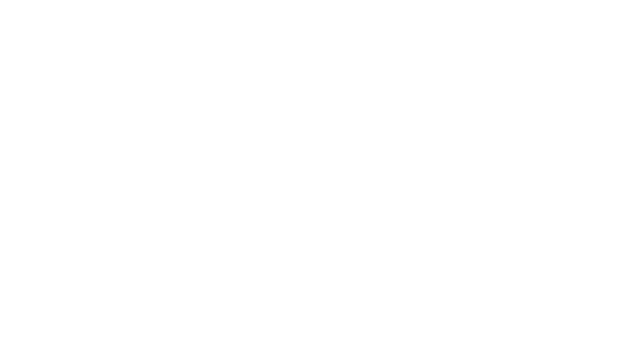 murillo-hernandez-logo