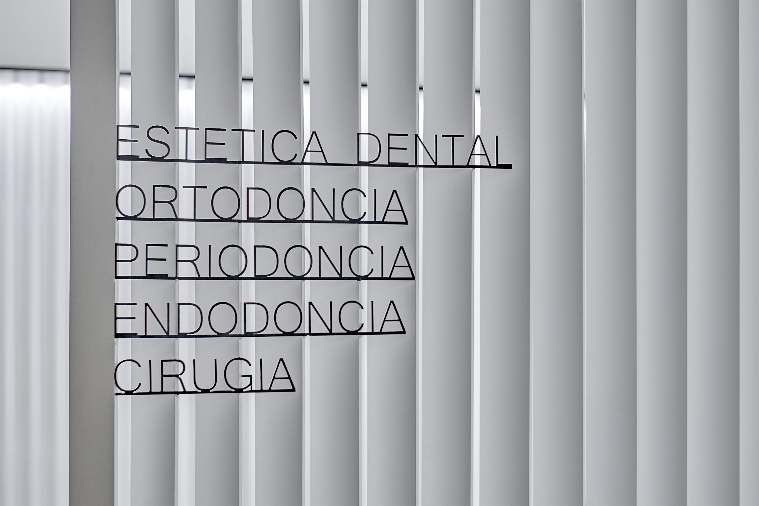 clinica-dental-teresa-gil-murillo-hernandez-arquitectura
