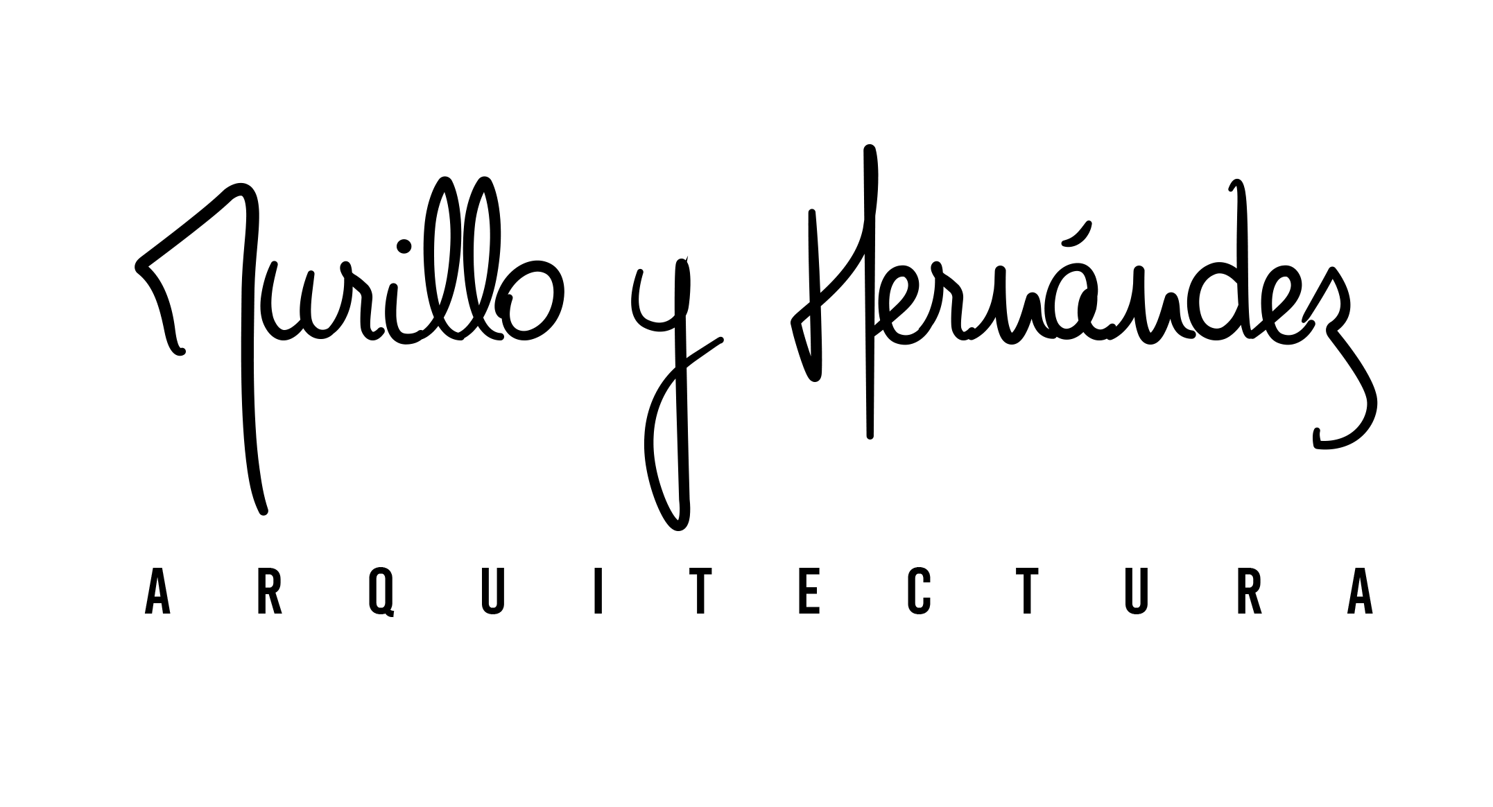 murillo-hernandez-logo