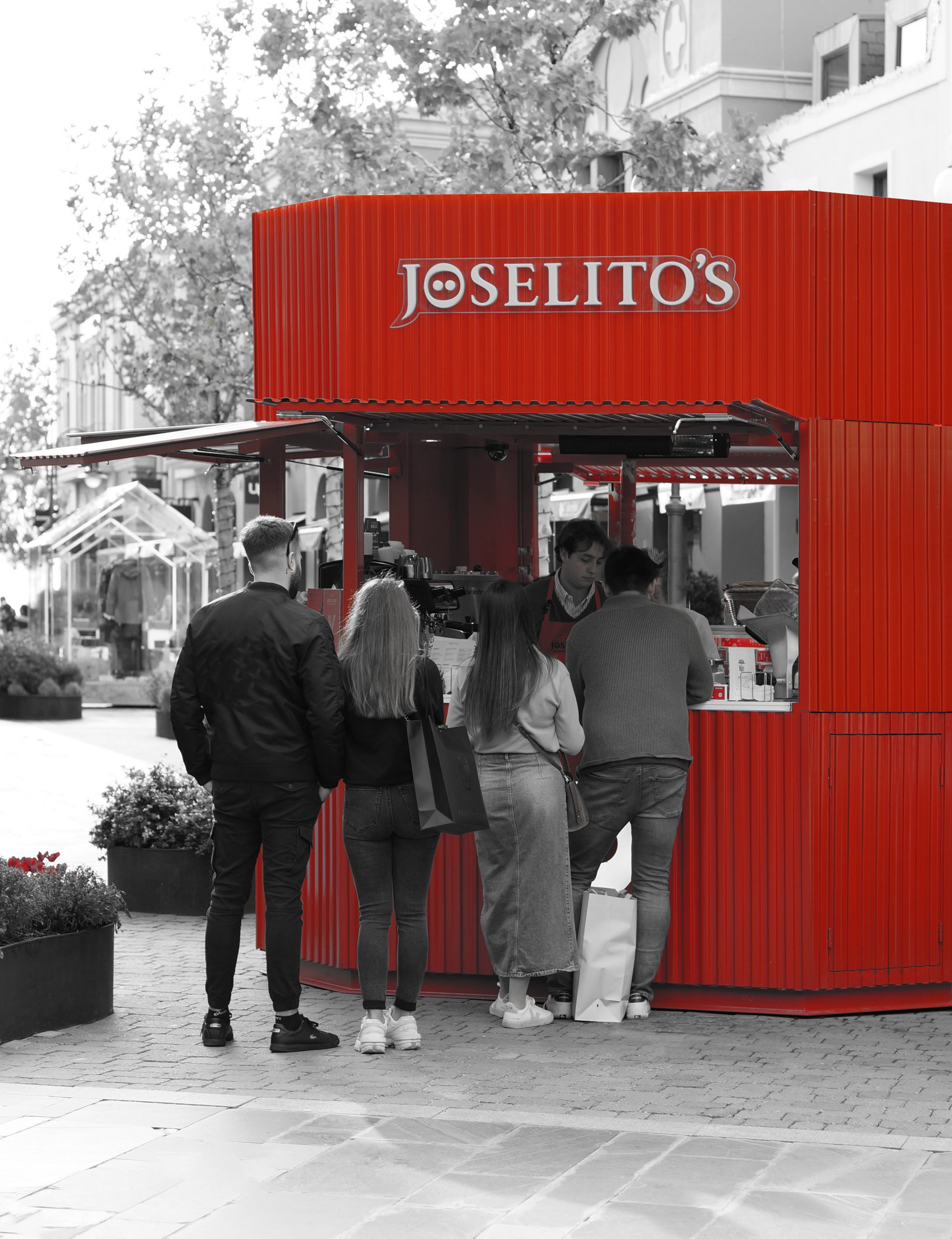 obrta nueva-kiosco-Joselito-murillo-hernandez-arquitectura-madrid